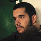 Gav from Romford | Man | 34 years old | Sagittarius