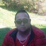 Petynatanav3 from Lota | Man | 35 years old | Libra