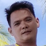 Yojyoj28Q from Bacolod City | Man | 40 years old | Sagittarius