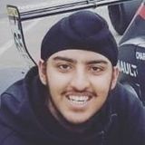 Inder from Hong Kong | Man | 28 years old | Scorpio