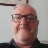 Grahamstead1Am from Banff | Man | 71 years old | Taurus