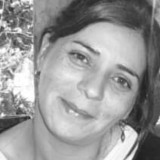 Jes from Campana | Woman | 50 years old | Gemini