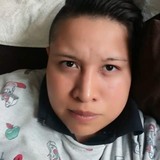 Pucka from Mexico City | Woman | 37 years old | Virgo
