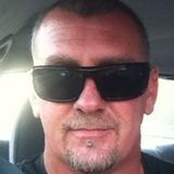Booger from Frankfort | Man | 24 years old | Aquarius