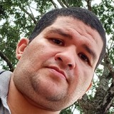 Ardilalunarn from Mariquita | Man | 45 years old | Taurus