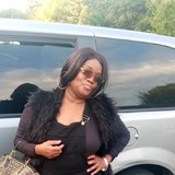 Angie from Columbus | Woman | 60 years old | Scorpio