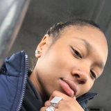Mydthekid from Cincinnati | Woman | 30 years old | Taurus