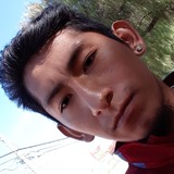 Flaco from Tarija | Man | 32 years old | Leo