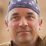 Mmeieruk from Zurich | Man | 67 years old | Pisces