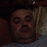 Luca from Bassano del Grappa | Man | 50 years old | Aquarius