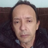 Jagc36J from Coyoacan | Man | 55 years old | Cancer