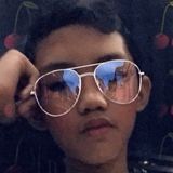 Mikhael from Canocotan | Man | 26 years old | Sagittarius