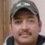 Jash from Chignahuapan | Man | 48 years old | Aries