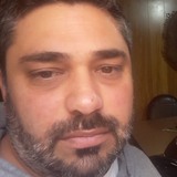 Jplavallemqt from Libertador General San Martin | Man | 45 years old | Pisces