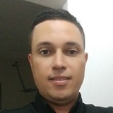 Jrcesar from Valinhos | Man | 45 years old | Aquarius
