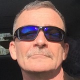 Randyharmermj from Manila | Man | 63 years old | Pisces