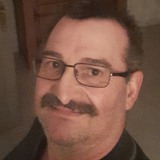 Mich from Walcourt | Man | 55 years old | Cancer