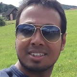 Rafiucl20Fc from Munich | Man | 37 years old | Virgo