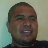 Abisacastill81 from San Martin Texmelucan de Labastida | Man | 34 years old | Cancer