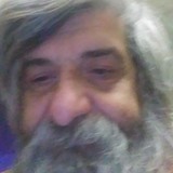 Cliffordrobe9B from Chicopee | Man | 65 years old | Pisces
