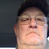 Blantorobertdg from Nashville | Man | 64 years old | Sagittarius