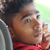 Rohan from Biel | Man | 26 years old | Aquarius