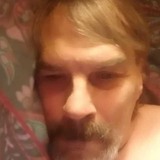 Tlvchevyeu from Morrill | Man | 70 years old | Capricorn