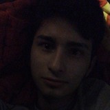 Robertoriver5V from Retiro | Man | 25 years old | Libra