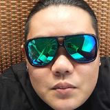 Emem from Cebu | Woman | 41 years old | Taurus