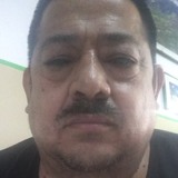 Quetamaporti8A from Pasto | Man | 59 years old | Capricorn
