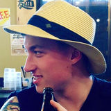 Nick from Naha-shi | Man | 30 years old | Cancer