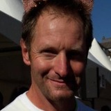 Bcranenbround from Braine-l'Alleud | Man | 52 years old | Gemini