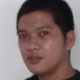 Cabiocnicksyv0 from Dagami | Man | 25 years old | Virgo