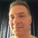 Flevobounded from Almere | Man | 60 years old | Capricorn