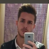 Giova from Piossasco | Man | 27 years old | Leo