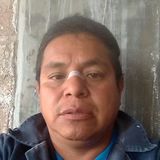 Gabo from Otumba de Gomez Farias | Man | 50 years old | Scorpio