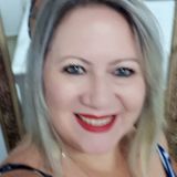 Renata from Itapecerica da Serra | Woman | 50 years old | Gemini