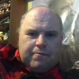 Skywalkerkri36 from Karori | Man | 46 years old | Virgo