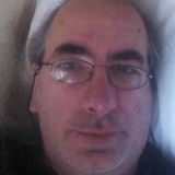 Capitan from Dublin | Man | 62 years old | Capricorn
