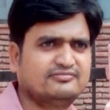 Abhay from Azamgarh | Man | 30 years old | Cancer