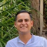 Durancaleb2Wu from Apatzingan de la Constitucion | Man | 31 years old | Cancer