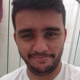 Luanspfcsq from Siqueira Campos | Man | 30 years old | Sagittarius