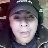 Marquezsa64 from Amecameca de Juarez | Man | 28 years old | Cancer
