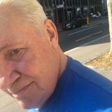Boobyes from Lausanne | Man | 62 years old | Libra