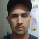 Ailtonmoreirkh from Guapimirim | Man | 36 years old | Libra