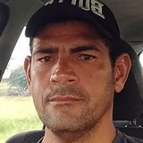 Vs39X from Cravinhos | Man | 47 years old | Gemini