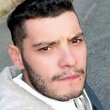 Cristia from Savona | Man | 27 years old | Scorpio