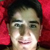 Miza from Tepatitlan de Morelos | Man | 31 years old | Pisces
