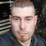 Lancelotderzs from Fermont | Man | 24 years old | Taurus