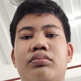 Johndsarcw from Cebu | Man | 19 years old | Capricorn